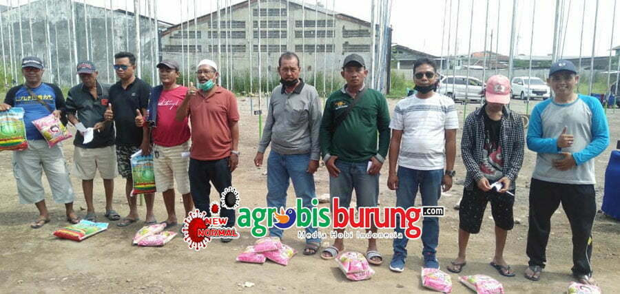 01aea7a7-898b-4679-b019-5d15b90c41e3