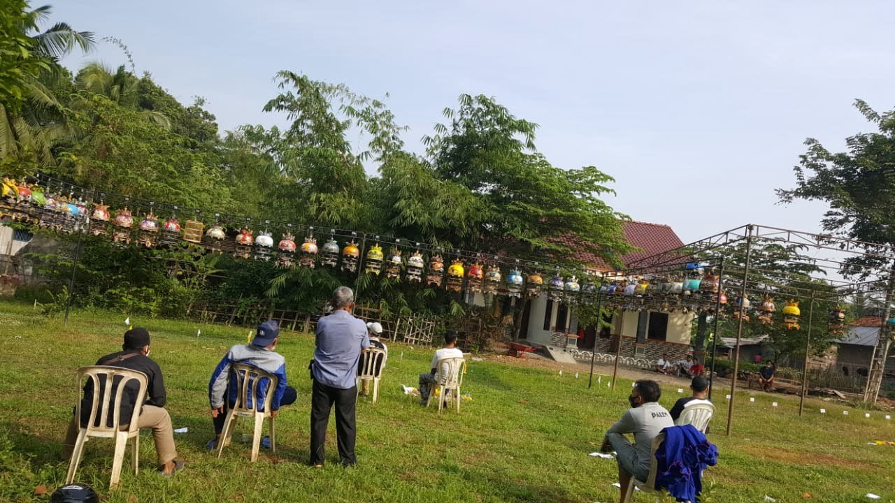 766f8ddf-3bc4-4f28-a967-9d7c6bff539a