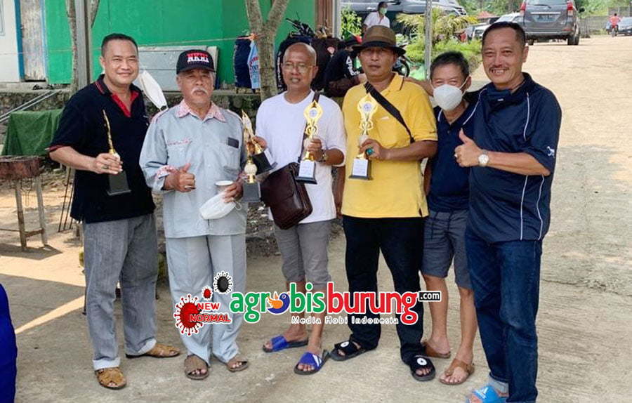 8281fe20-eb1d-40b7-a006-f2f99f98f21d