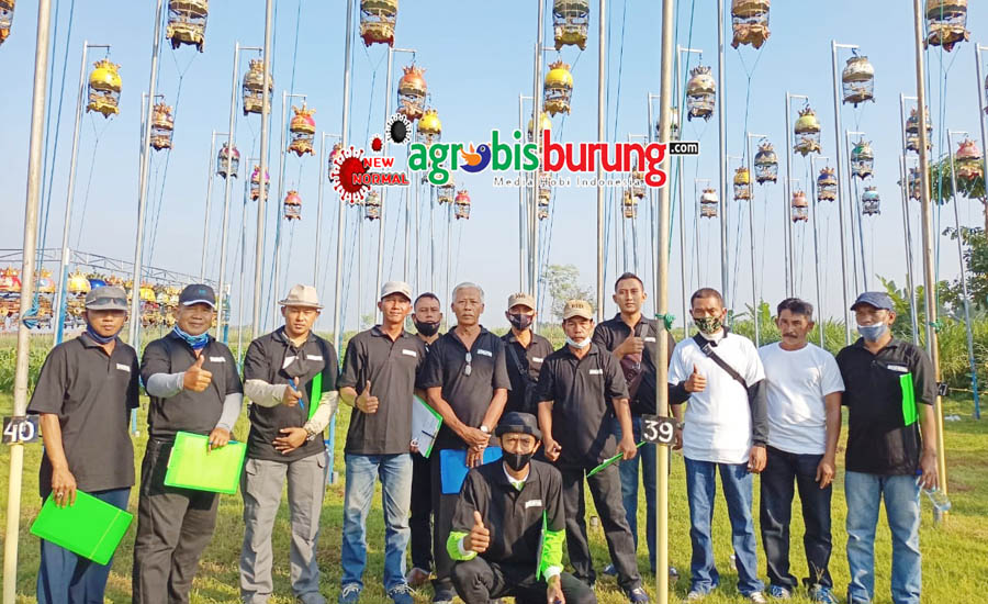 ddac0ea6-7b29-4716-bab2-f8f99490b48a