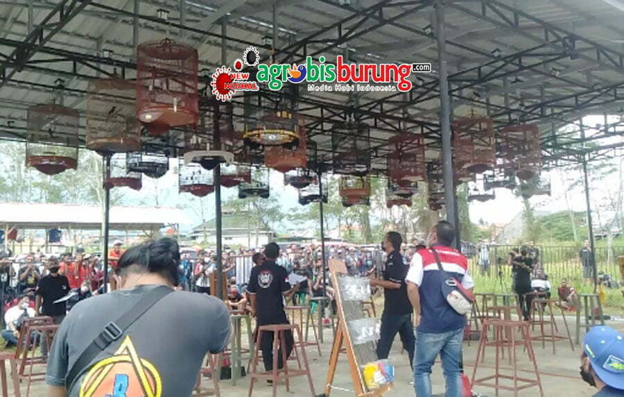 168029de-cf57-47a0-bcc4-a847c15ed39d