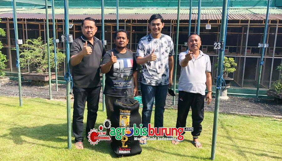 3644fd42-866c-4d7c-89ef-ef20eb05ca55