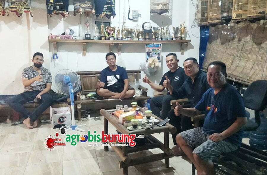 59291e08-e0c9-499a-b931-5ee011dd5774