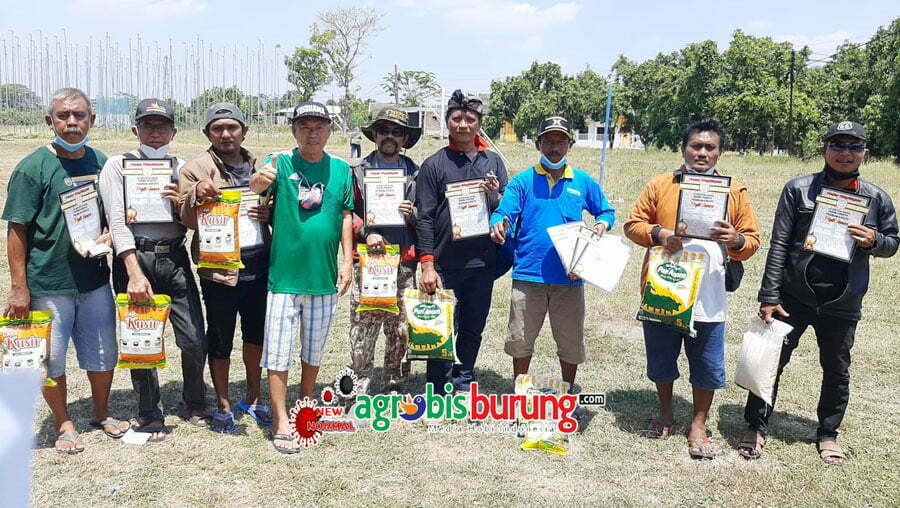 c9c9b89c-1cad-462d-a5a7-989499a82ad0