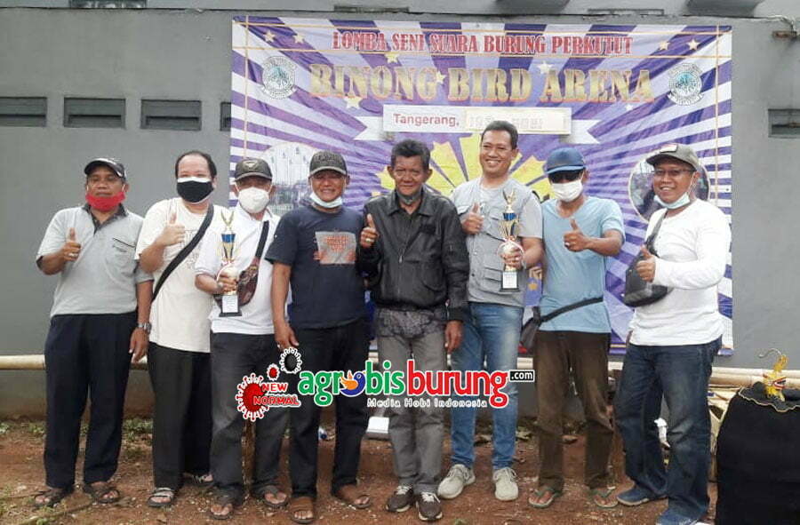 92ecfa2c-ce40-4066-9490-092aaeb888f3