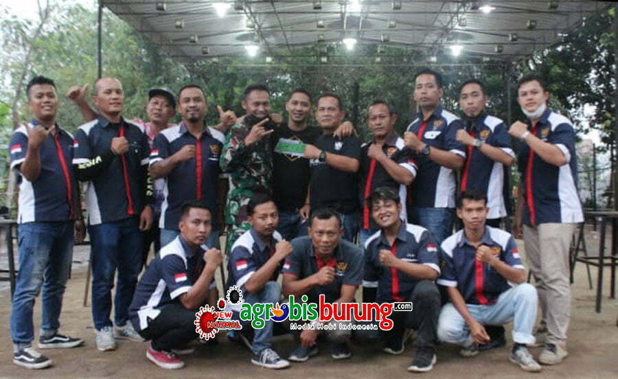 WhatsApp Image 2021-09-13 at 17.51