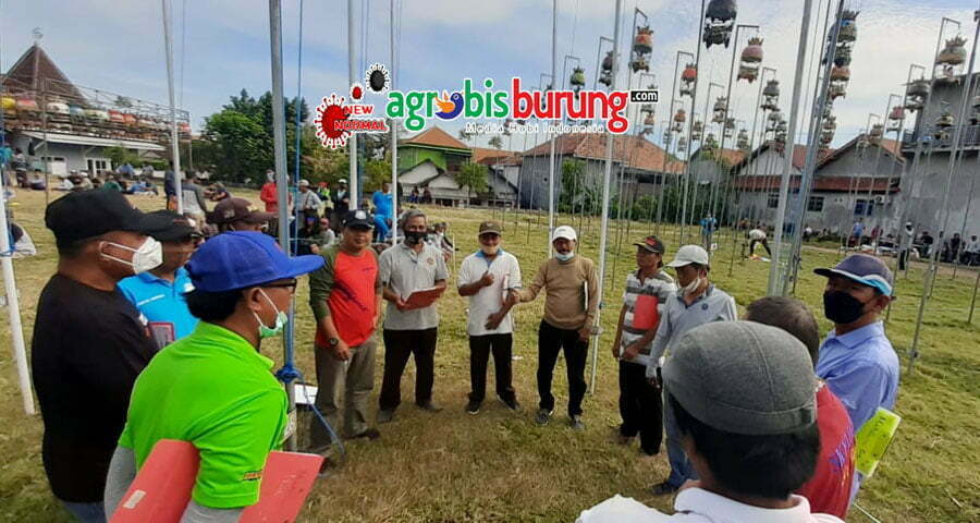 cf3b1f0a-ed7c-49d5-992b-8c295f489c2f