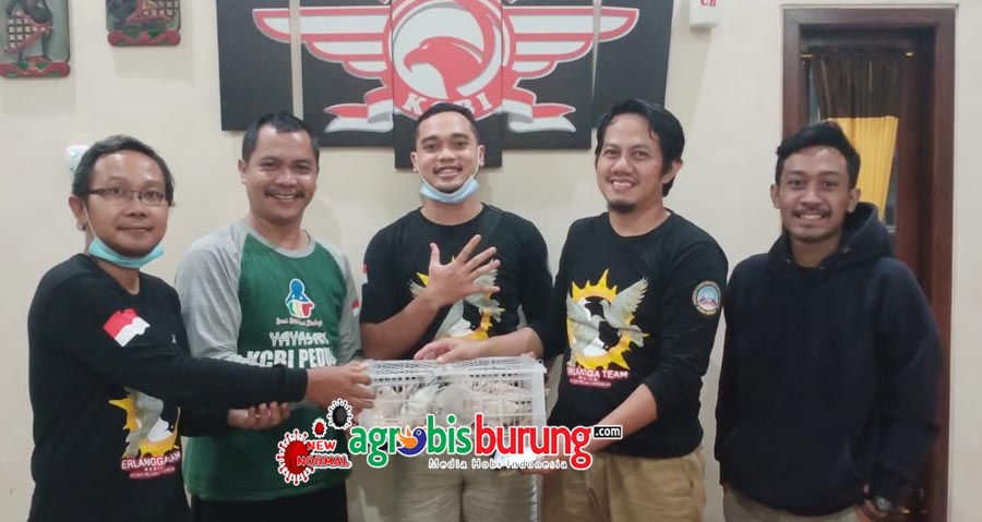 267ca896-2561-437a-89f4-ccca58a424cb