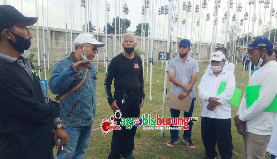 4498663c-27f7-48b2-b20c-912e9ade6dc0