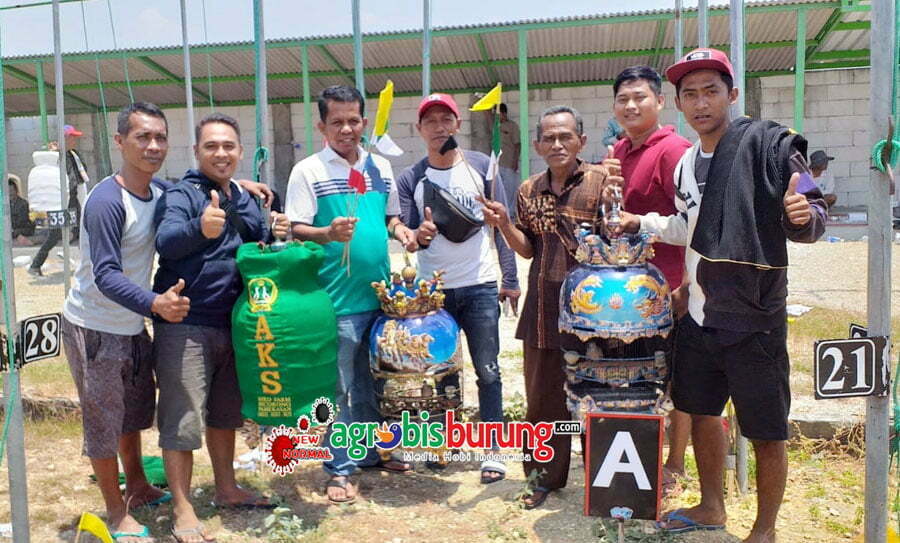 6eaff3bc-752d-42f3-b9e5-1e45c6e12af7