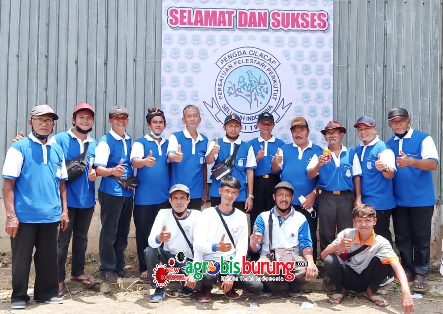 876acadb-32f0-406a-b3a9-b4f87bd2fcc1