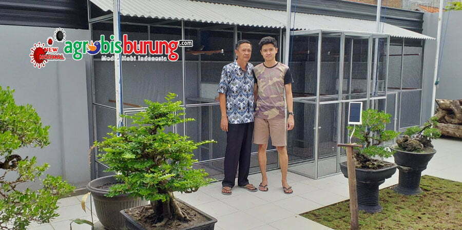 8fbe9f1c-ed51-448d-b7f0-3ab533a0911a