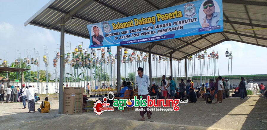 97699424-fe8b-431b-8034-2f8cdbb98c03