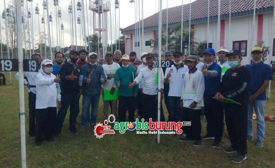 9f650510-575a-437f-906e-3a2024b700c1