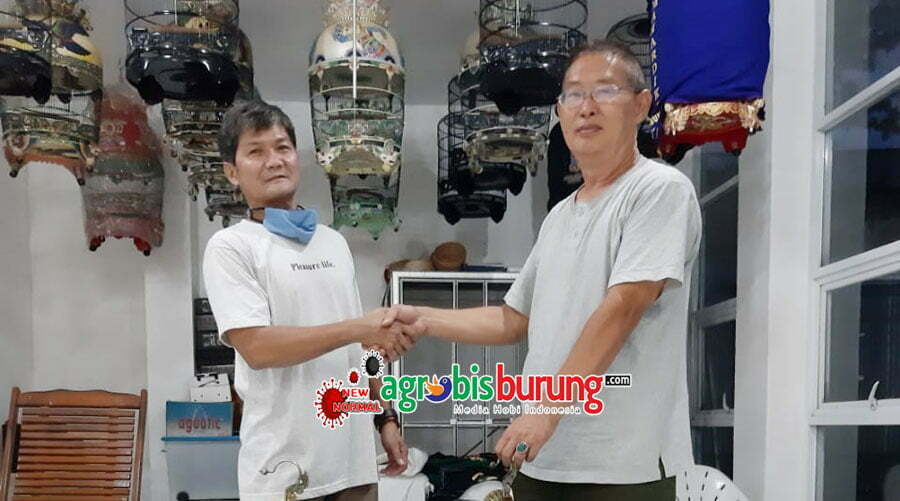 IMG-20211003-WA0010kkkk