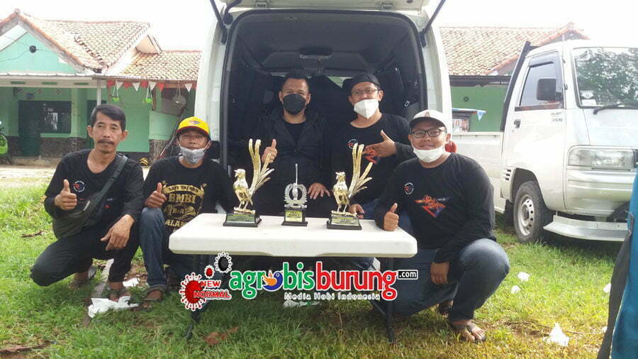 Purwakarta 1(Kuda Jingkrak)