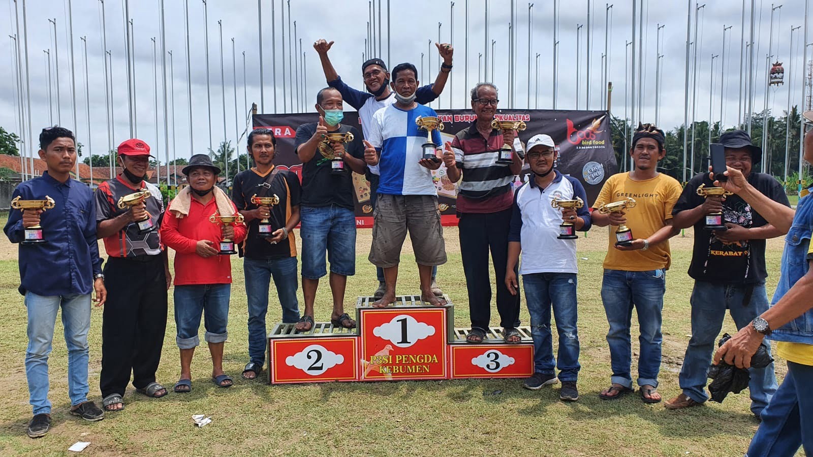 a20b57d8-5b9b-4459-92fa-b871936155ef