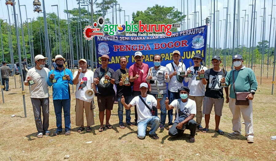 de47fee3-b0af-4254-a03b-b8f4e99757e5