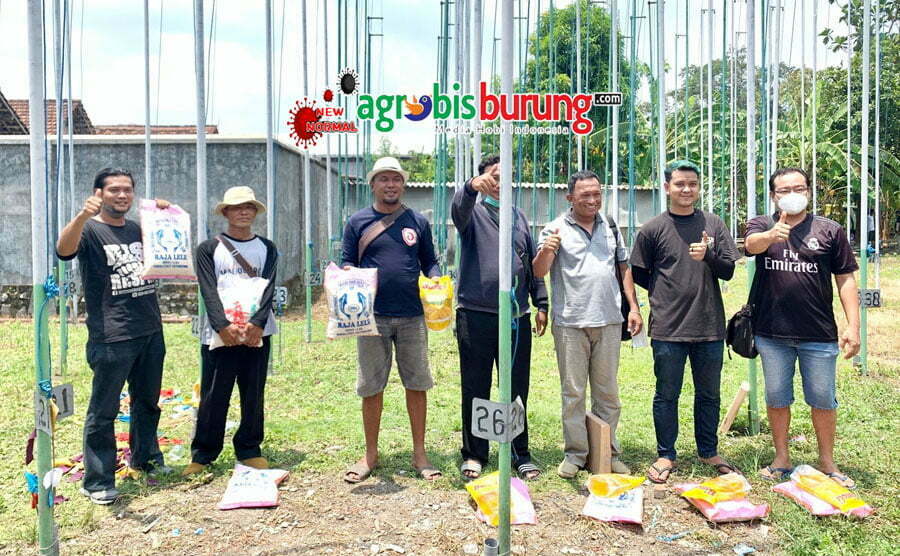 291f950e-bd3f-4f9a-9951-eb343f699c79