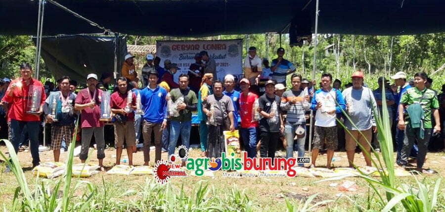 917523f6-3d39-4f77-8eda-f6ce3cbf4d58