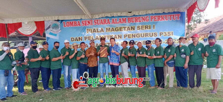 ac794f0d-351b-4326-a53c-3e73fb951e0e