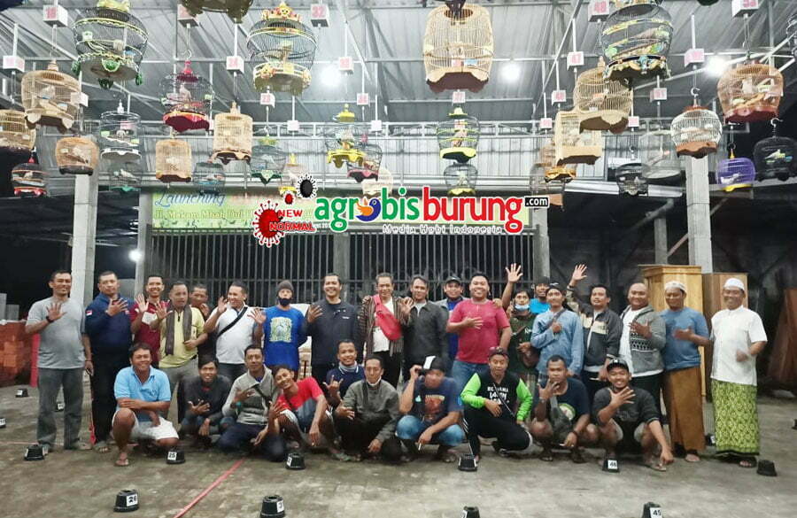 b05f72c7-8304-4903-9e9a-5ea95b160a2d