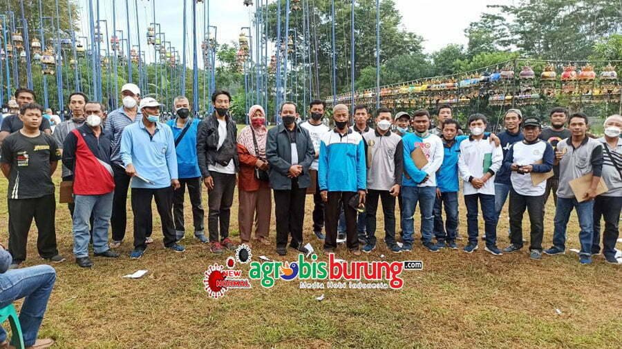 b0dbcc7d-82dc-4fce-aa6e-2e9af0dee180