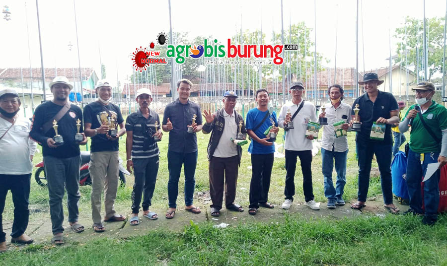 d1b3c2ef-233c-41c6-be10-10a898c9770a