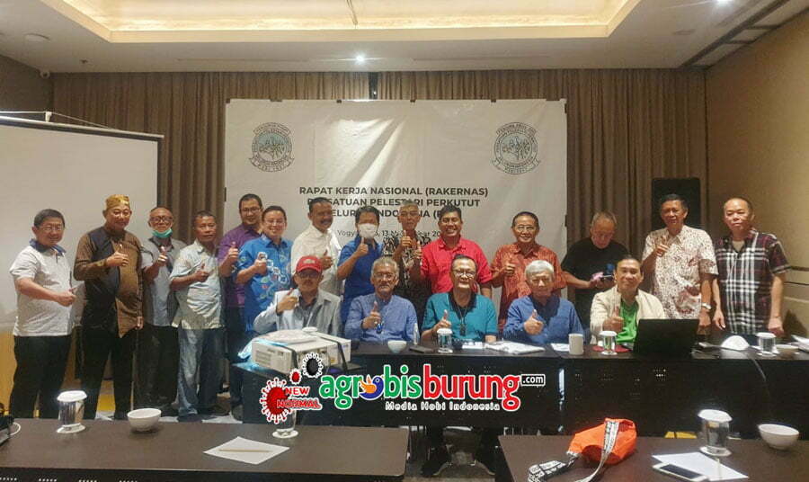 e76707de-a4f7-4a5c-8a9e-909e88eefdbe