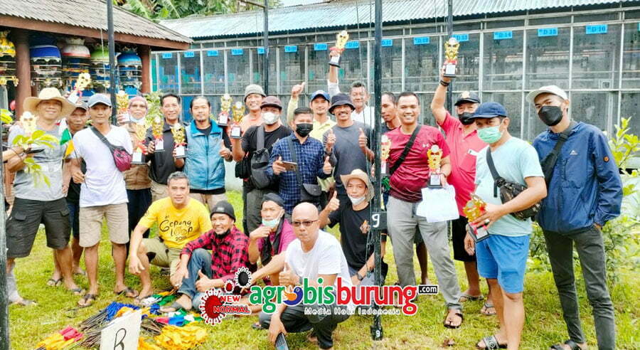 28d08451-a785-49b8-8eee-eb51f219a4ff