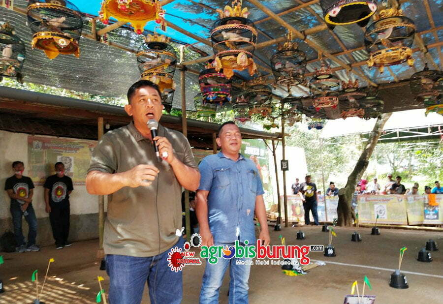 6e1d7320-f04a-4438-b9d5-c39744776cb6