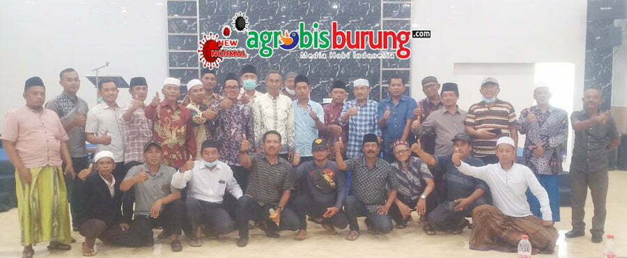 7829e157-8ee1-48d2-a245-ec8cd80849d3