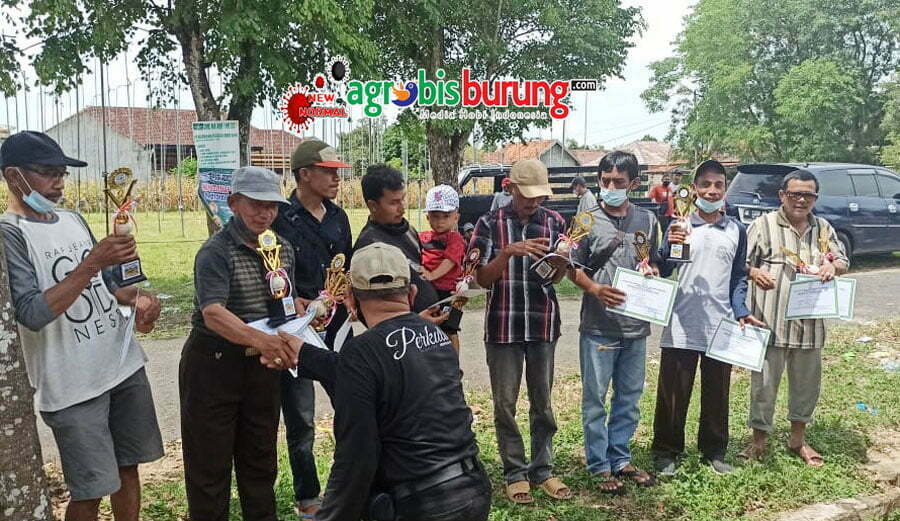 8e806b71-fa4a-4fac-ac2d-fa023c60de21