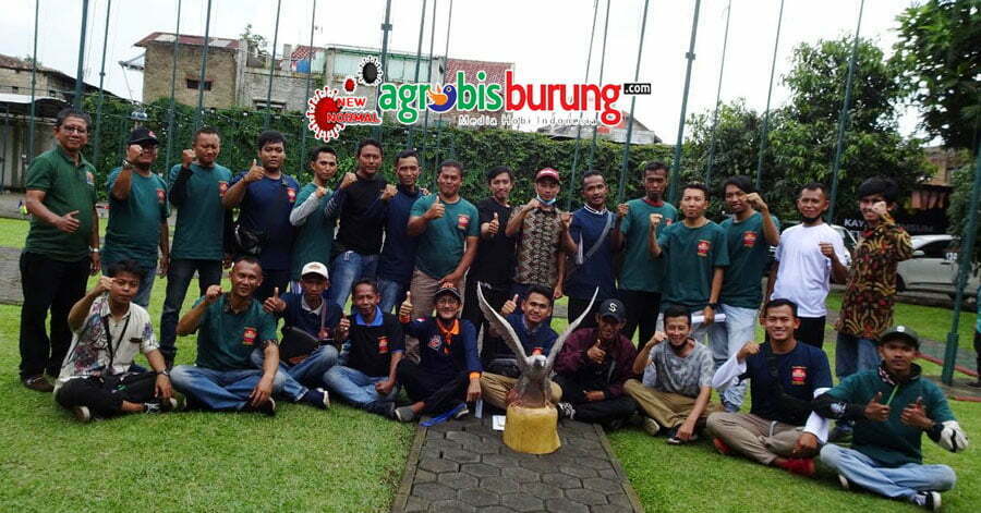 BANDUNASANS