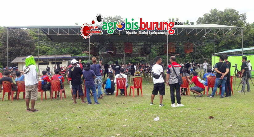 WhatsApp-Image-2021-11-28-at-12.31