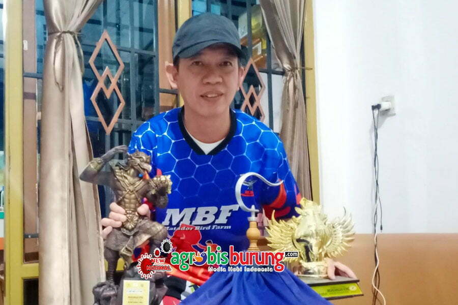 WhatsApp Image 2021-12-02 at 21.18