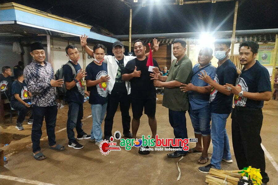 bfa075b7-f8a0-42d7-94fe-6b5bdf6ae750