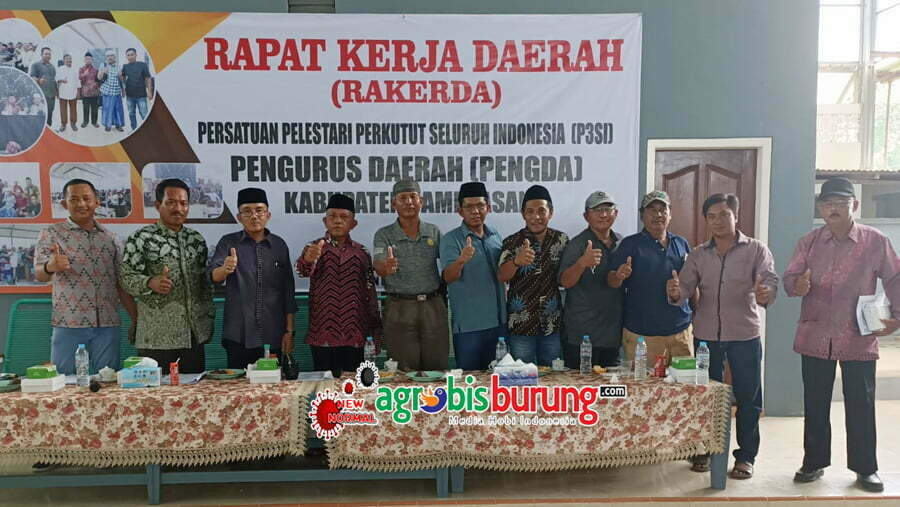 fb3a706a-89f3-40cc-98dd-f8c5ed04a250