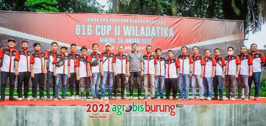 271947715_113256054574736_244338055664807921_n