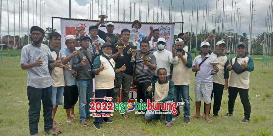 3d26255d-0009-43ef-9d22-3071ef9e1921