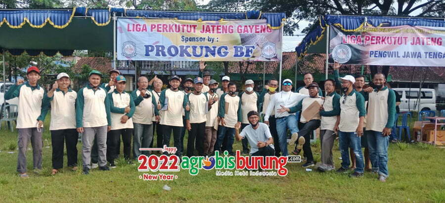 54779c3b-862d-48db-b924-5a5860f5d687