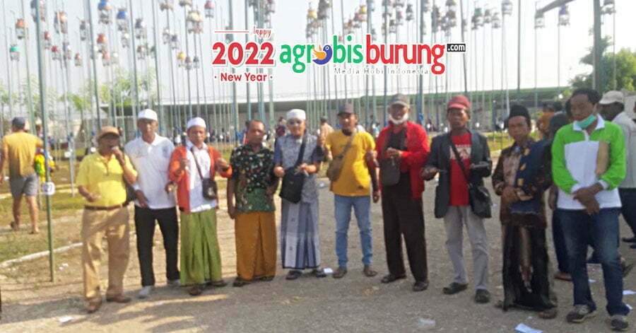 5d112695-e021-41ed-8393-657e84afda5a