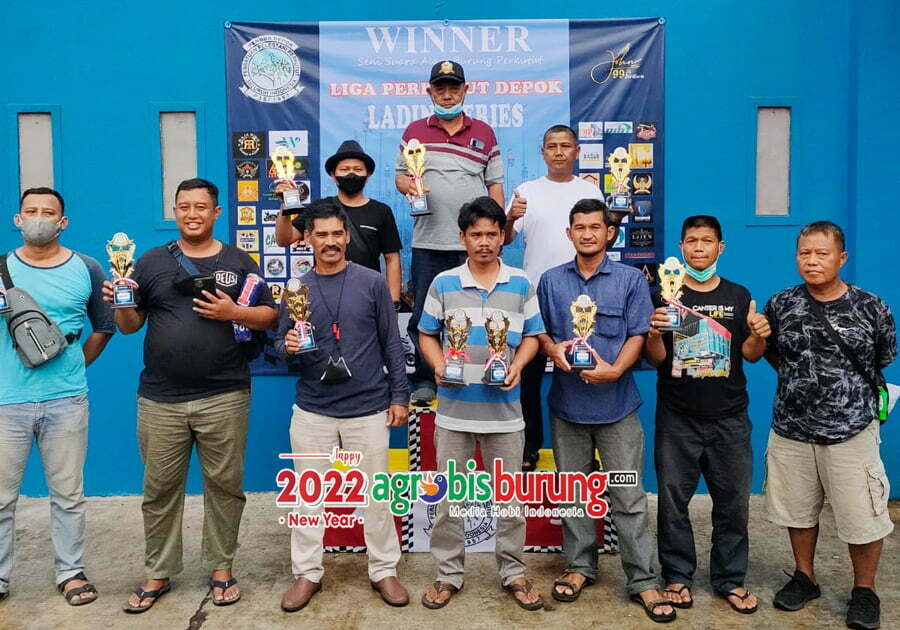 73df3e78-3b74-41f7-827b-e90af8cda910