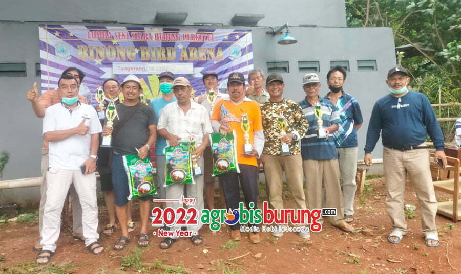 a936fd91-ca3f-48c7-aef2-dbaffc5a7ea2