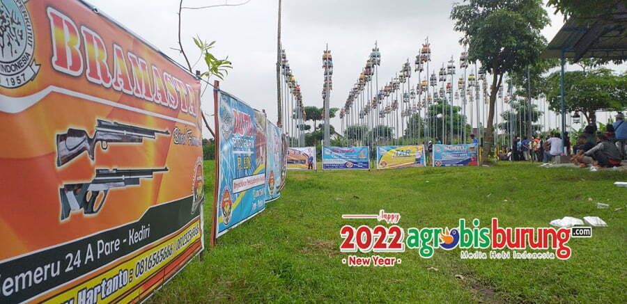 b4a61d2d-2e3d-4a9f-82c8-c4d201ffa6e2