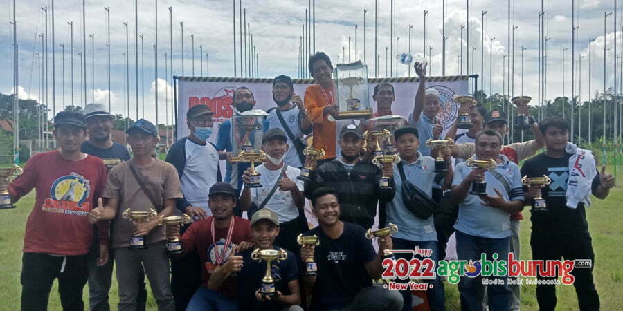 bdffd3ca-33e2-400e-bc0a-3c78a9ca3fd2