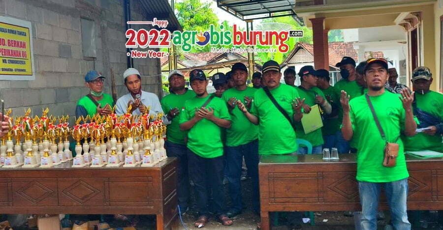 dba6581a-8bda-4864-8a1f-b3ba94d067ef