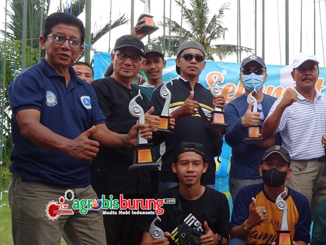 eZy_watermark_06-01-2022_06-26-21