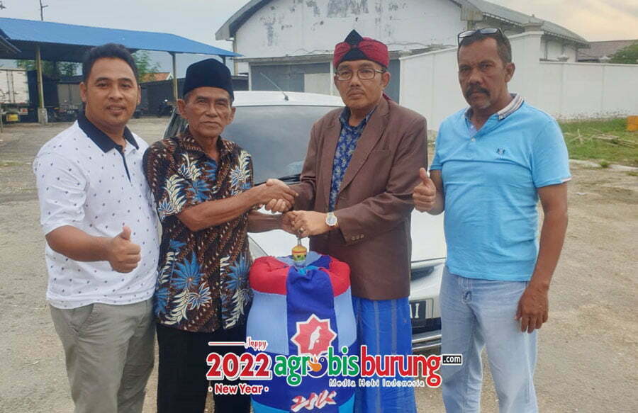 0fe84b50-7b45-4026-867e-f7aff9498669 (1)