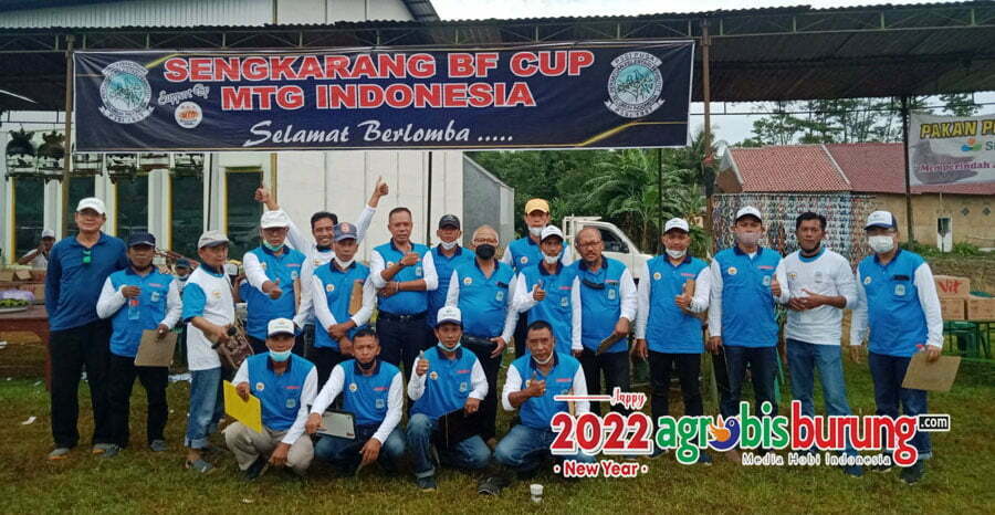 1a0d58a5-cb57-4afc-9378-43cbcfc4d053